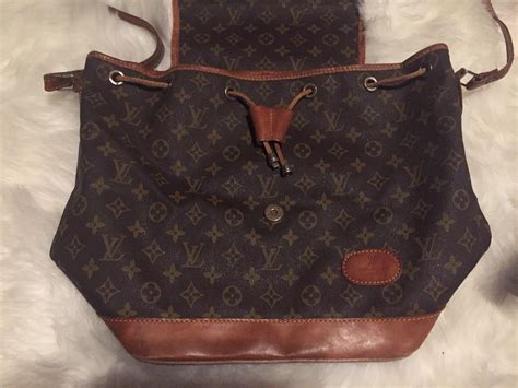 louis vuitton noe bag vintage|louis vuitton noe sizes.